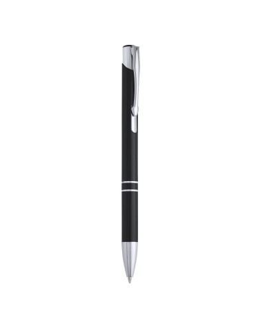 Stylo aluminium finition brillante -... Stylo aluminium finition brillante -...