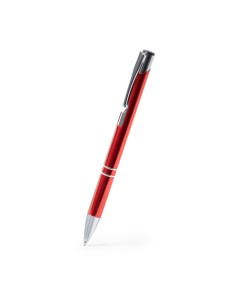 Glossy finish aluminium pen...