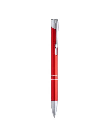 Stylo aluminium finition brillante -... Stylo aluminium finition brillante -...