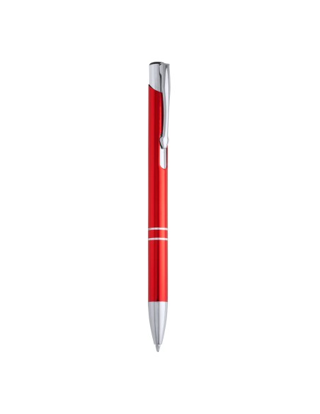 Stylo aluminium finition brillante - ARDENES