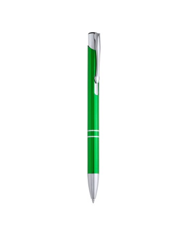 Stylo aluminium finition brillante -... Stylo aluminium finition brillante -...
