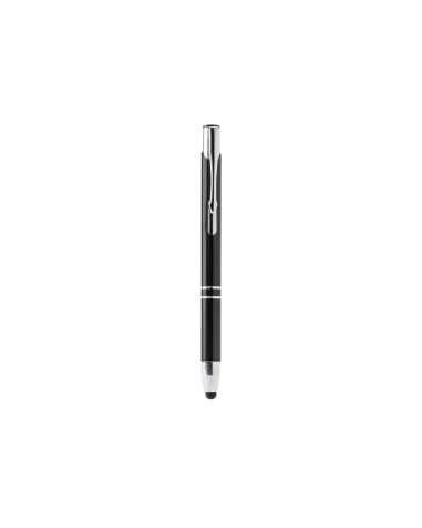 KRUGER Aluminum Ballpoint Pen with... KRUGER Aluminum Ballpoint Pen with...