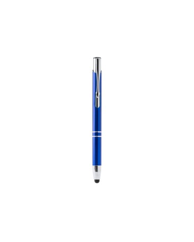 KRUGER Aluminum Ballpoint Pen with... KRUGER Aluminum Ballpoint Pen with...