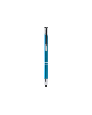 KRUGER Aluminum Ballpoint Pen with... KRUGER Aluminum Ballpoint Pen with...
