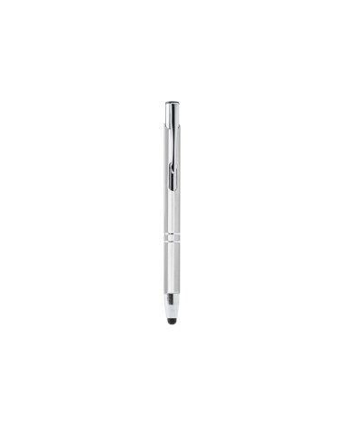 KRUGER Aluminum Ballpoint Pen with... KRUGER Aluminum Ballpoint Pen with...