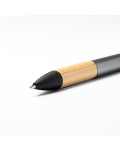 3-ink ballpoint pen with... 2