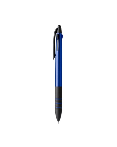 SANDUR 3-ink touch pen SANDUR 3-ink touch pen