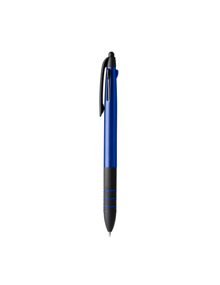 SANDUR 3-ink touch pen