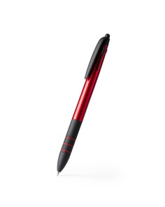 SANDUR 3-ink touch pen
