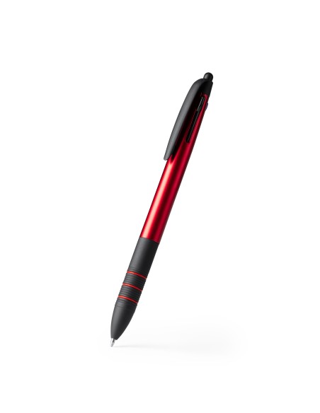 SANDUR 3-ink touch pen
