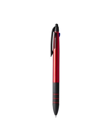 SANDUR 3-ink touch pen SANDUR 3-ink touch pen