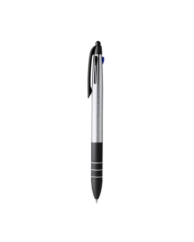 SANDUR 3-ink touch pen SANDUR 3-ink touch pen