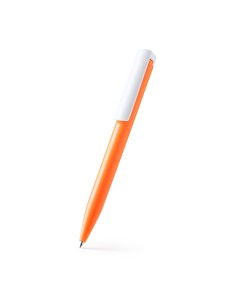 Recycled plastic pen for...