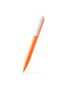Recycled plastic pen for advertising... Recycled plastic pen for advertising...