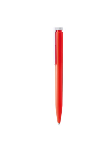 Recycled plastic pen for advertising... Recycled plastic pen for advertising...