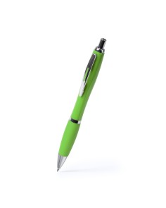 ABS plastic ballpoint pen...