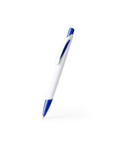 Stylo à bille à...