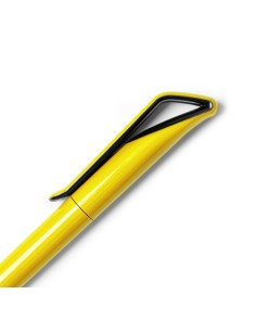 Stylo à bille Twist... 2