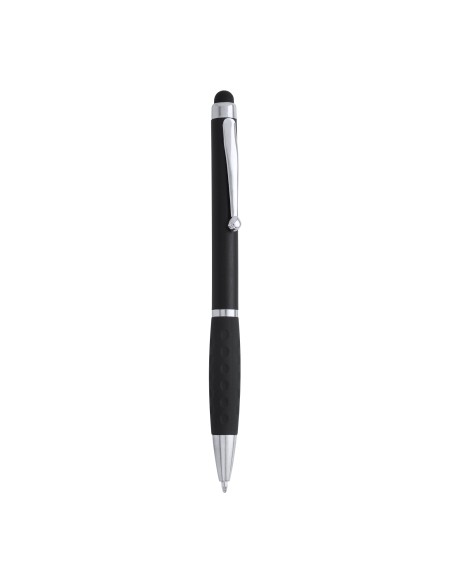 Rotating pen with touch pointer - SEMENIC