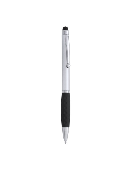 Rotating pen with touch pointer - SEMENIC