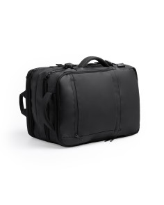 Sac à dos de voyage... 2