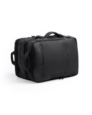 Motxilla de viatge extensible de gran... Motxilla de viatge extensible de gran...