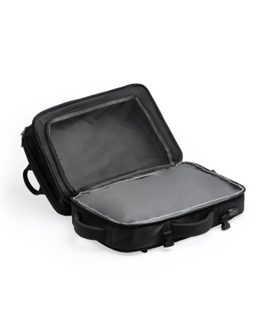 Motxilla de viatge extensible de gran... Motxilla de viatge extensible de gran...