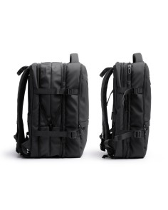 Sac à dos de voyage...