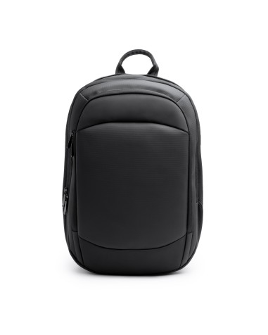Expandable backpack for 14" laptop... Expandable backpack for 14" laptop...