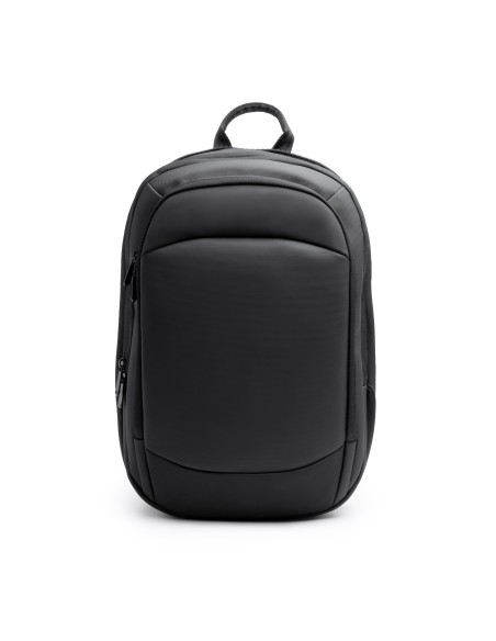 Expandable backpack for 14" laptop and anti-theft - KUGAR