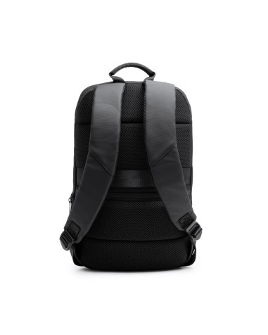 Expandable backpack for 14" laptop... Expandable backpack for 14" laptop...