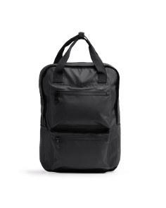 Sac à dos avec double poche...