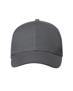 Gorra de Algodon Reciclado... 2