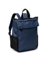 Mochila para portátil 15" con cierre... Mochila para portátil 15" con cierre...