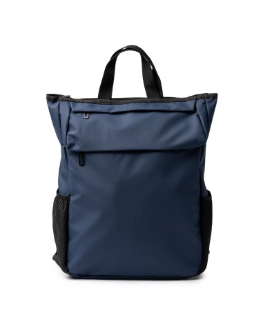 Sac à dos pour ordinateur portable... Sac à dos pour ordinateur portable...