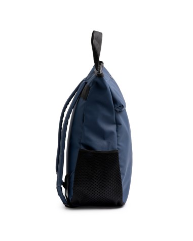 Sac à dos pour ordinateur portable... Sac à dos pour ordinateur portable...