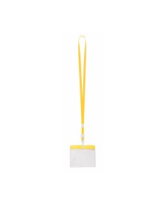 Clauer moneda 2 leds KIPOR