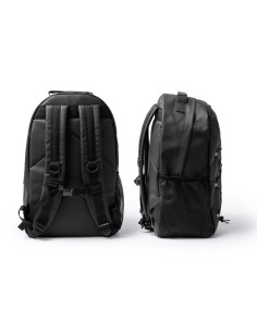 Sac à dos avec compartiment... 2