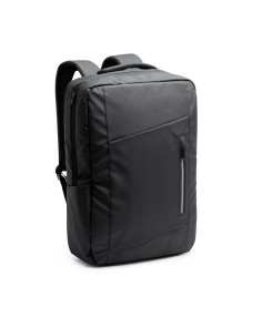 Executive backpack for...