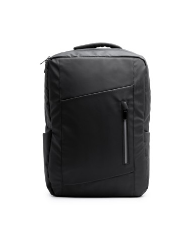 Mochila ejecutiva para portátil hasta... Mochila ejecutiva para portátil hasta...