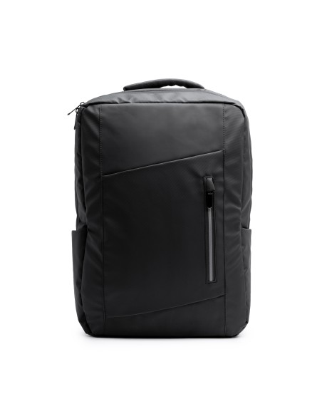 Executive backpack for laptop up to 13" - DIXON