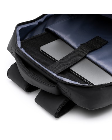 Executive backpack for laptop up to... Executive backpack for laptop up to...