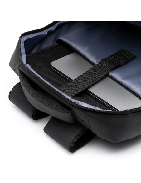 Executive backpack for laptop up to 13" - DIXON