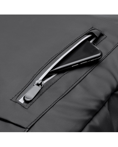 Executive backpack for laptop up to... Executive backpack for laptop up to...