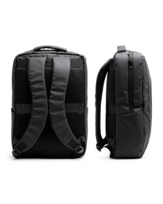 Executive backpack for... 2