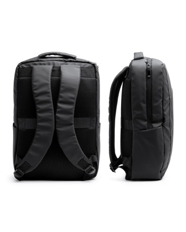 Executive backpack for laptop up to... Executive backpack for laptop up to...