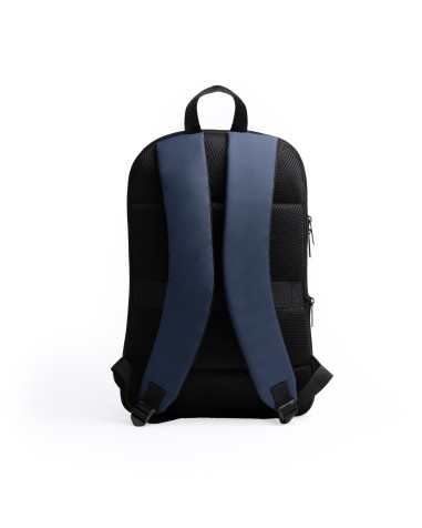 Expandable backpack with zipper... Expandable backpack with zipper...
