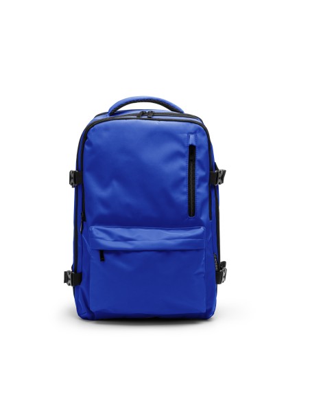 BANTER 40L Recycled RPET Cabin Travel Backpack