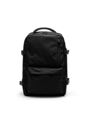 BANTER 40L Recycled RPET Cabin Travel... BANTER 40L Recycled RPET Cabin Travel...