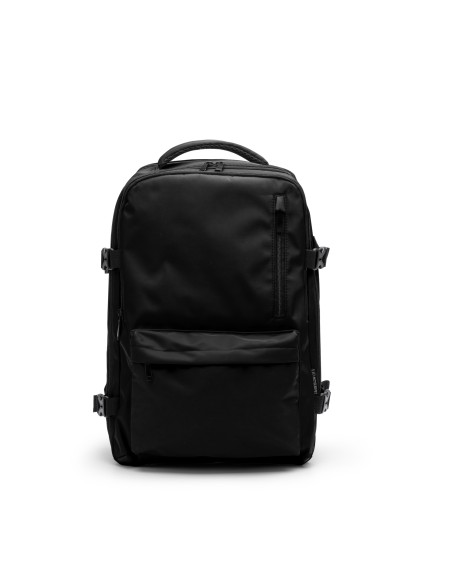 BANTER 40L Recycled RPET Cabin Travel Backpack